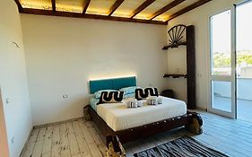 Sharon House 67